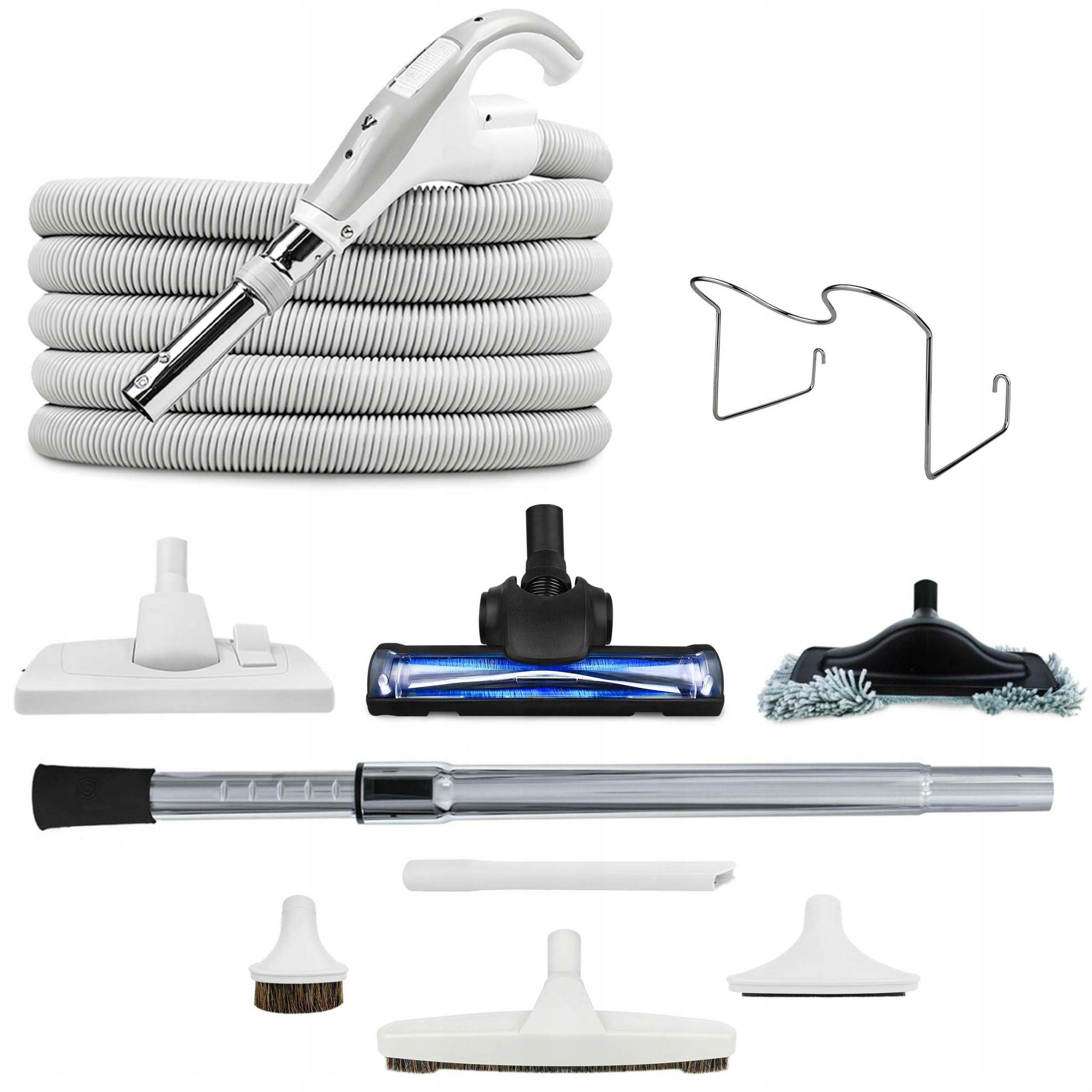 Súprava AF Products 9 m